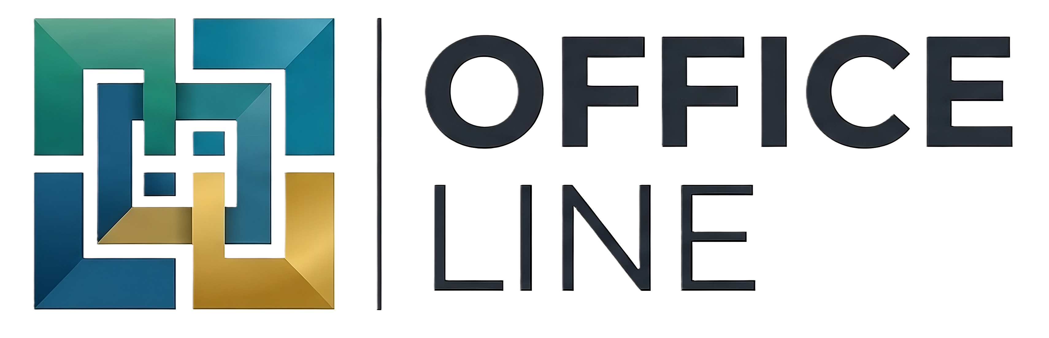 Office Line Group
